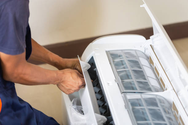 Best HVAC Consulting and Engineering in Davenport, IA