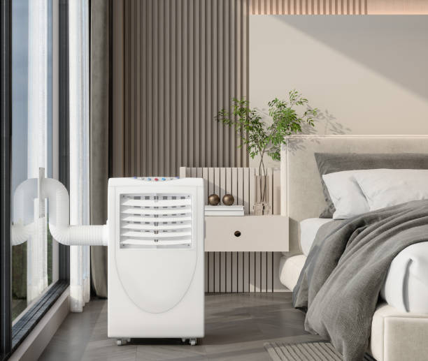 Best HVAC Retrofitting and Upgrading in Davenport, IA
