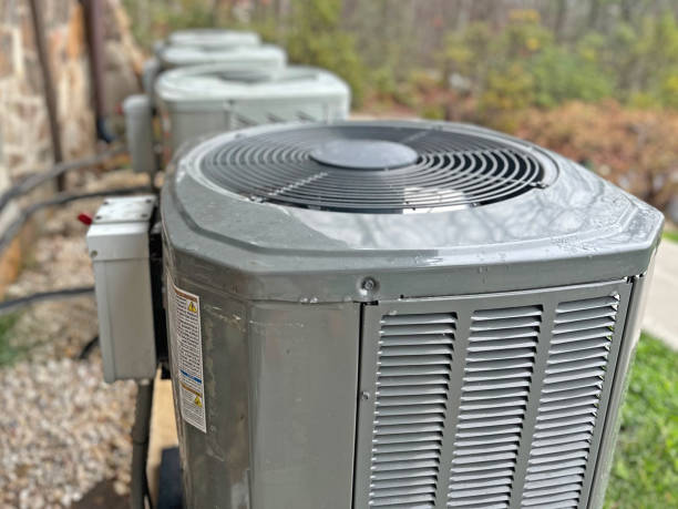 Best HVAC Supply and Distribution in Davenport, IA